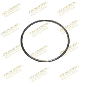 KF140XP0 Thin-section four-point contact bearing for Packagi