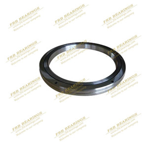 CRBH6013 A Crossed Roller Bearings for measuring instruments