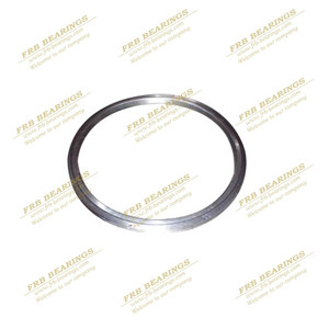 CRBH9016 A Crossed Roller Bearings for medical equipment