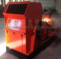 Excellent quality Hammer Crusher