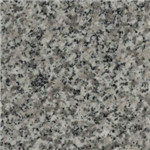 Granite grey granite G623