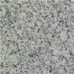 Granite grey granite G601