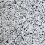 Granite White granite G430