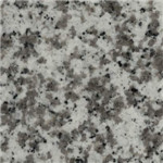 Granite grey granite G439