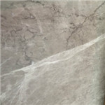 Grey marble stone in China