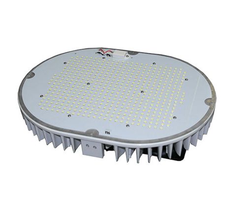 450w LED Retrofit Kit Ac347v