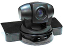 HD Camera HD-700 (Good helper for conference system)