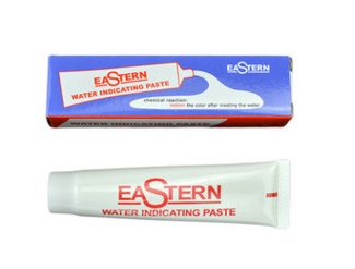 Water Finding Paste CAMON Brand 75g