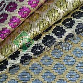 Wholesale Glitter Fabric