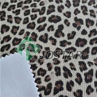 Wholesale Faux Leather Fabric