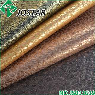 China Leather For Shoes