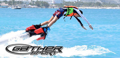 China flyboard for sale