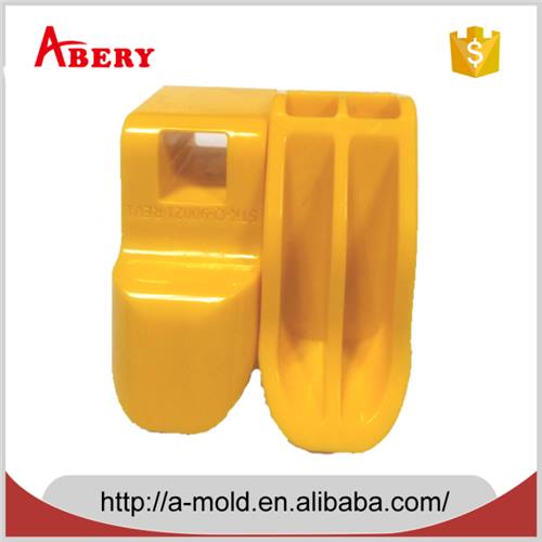 OEM Double Injection Molding