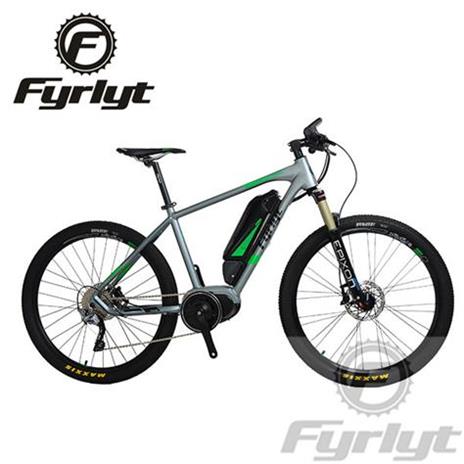 250w 36v mid motor electric bicycle