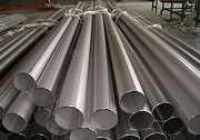 Super-Duplex-stainless-steel-pipe