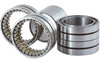 SKF BC4-8005/HA4 four-row cylindrical roller bearings
