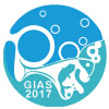 2017 Guangzhou International Aquarium Show (GIAS 2017)