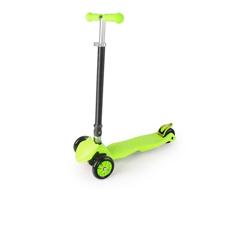 New Foldable Scooter Children Ride Toy For Mini Scooter