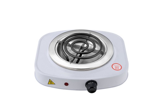 Kitchen Tool Electric Coil Hot Plate