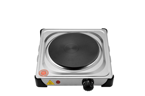 Hot Plate With Thermostat CE RoHS Approval