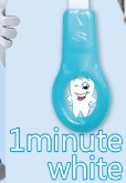 New Dental China Supply Teeth Whitening Kit Non Peroxid