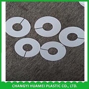 Plastic sizer Divider manufacturer