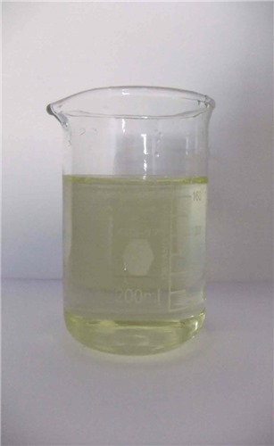 Dimethylchloroacetal