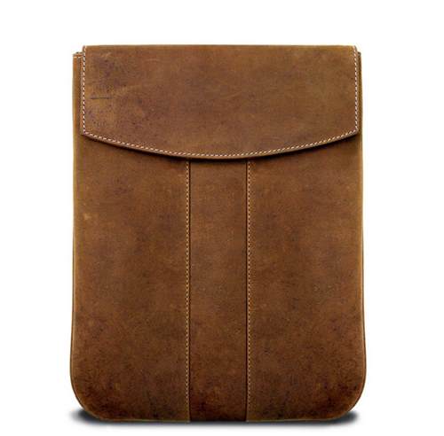 For Ipad Case Tht-06