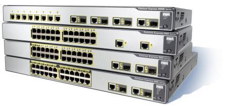 Sell NEW CISCO Firewalls ASA5505-SEC-BUN-K9