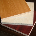 Best Quality Particle Board