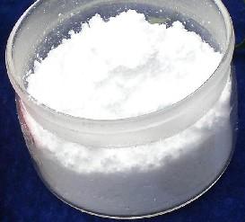 Clostebol acetate (Steroids)