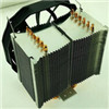 6 heatpipe CPU Fan greatcooler-002