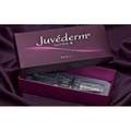 [Top Juvederm Ultra 4 Anti-wrinkle/Cross Linked Injection
