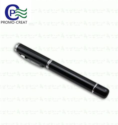 Gifts Metal Business Pen