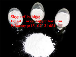 High Quality Male Hormone Muscle Building Steroids Boldenone