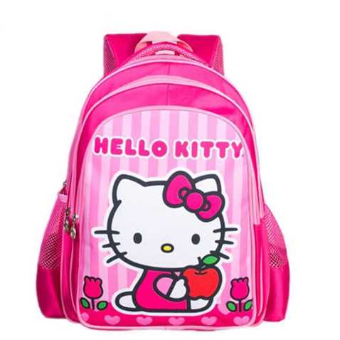 Cute Backpacks For School