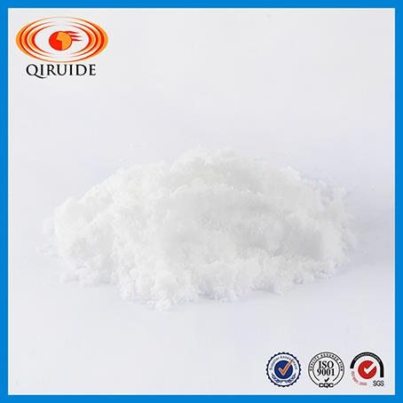 Eelectroplating Grade Stannous Chloride 98%