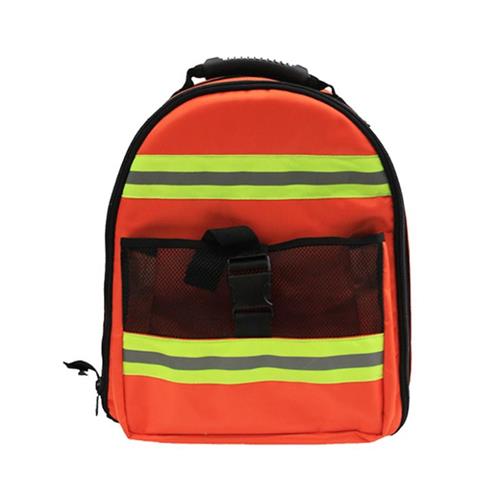 Earthquake Or Mountain Medical Emergency Survival Kit Bag