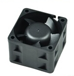 Greatcooler 4028 series DC axial Cooling Fan