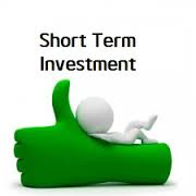 Short Term Trading Binary Options | Make Better Profits