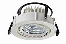 LED light-most economic solution for your lighting