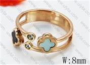 We are a professional jewelry manufacturer and wholesaler in