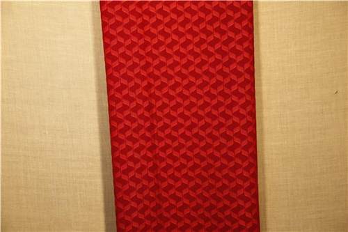 100% Polyester Embossed Fabric For Sofa
