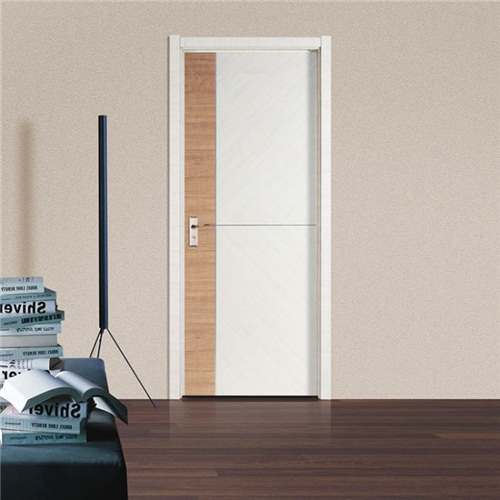 Cheap And White Interior Doors In French Design