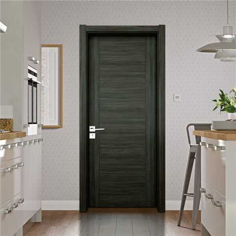 Residential Entry Doors And Sliding Doors