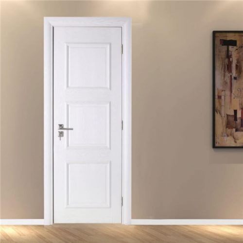 All Interior Door Dimensions For Patio Doors Office Doors