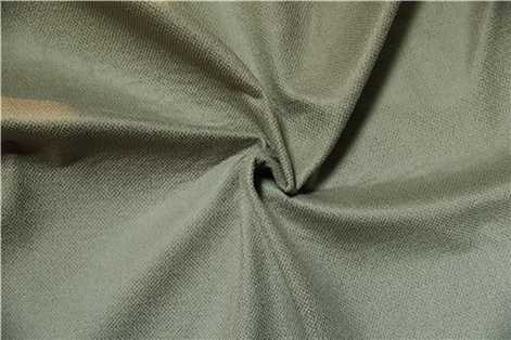 Guaranteed Quality Attractive Price New Type Bronzing Velboa Sofa Fabric