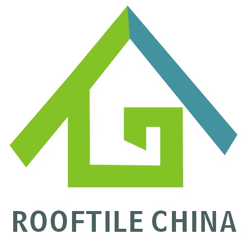 The 8th CHINA ROOFTILE & TECHNOLOGY EXHIBITION 2018