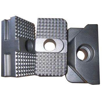 Investment Castings|Cast Steel|Precision Casting Manufacture|Lost Wax Castings