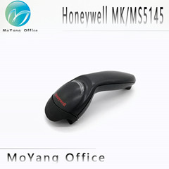 For Honeywell 5145 Single-Line barcode Scanner MK5145
